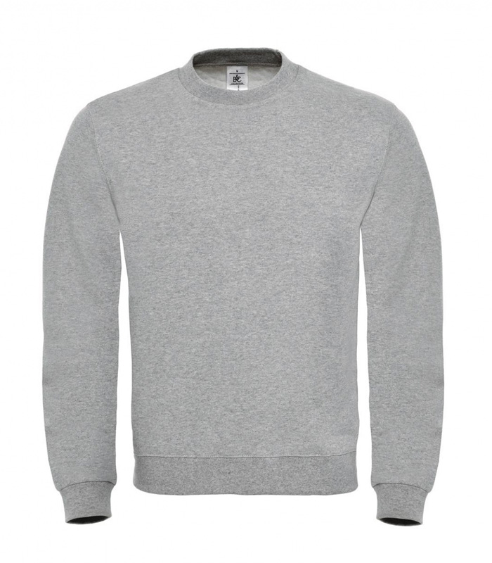 B&C | ID.002 80/20 - Image 5