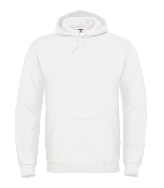 B&C | ID.003 80/20 - Image 2