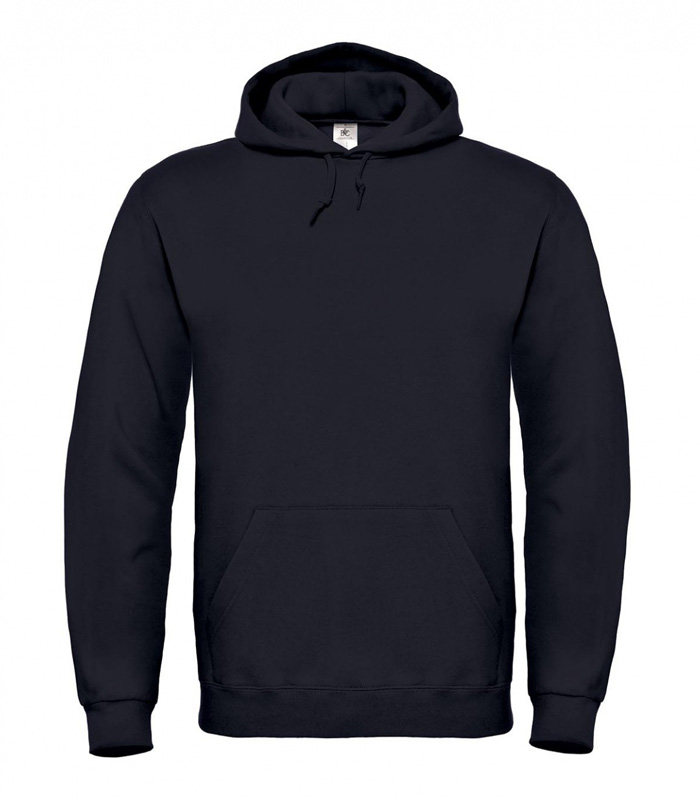 B&C | ID.003 80/20 - Image 3