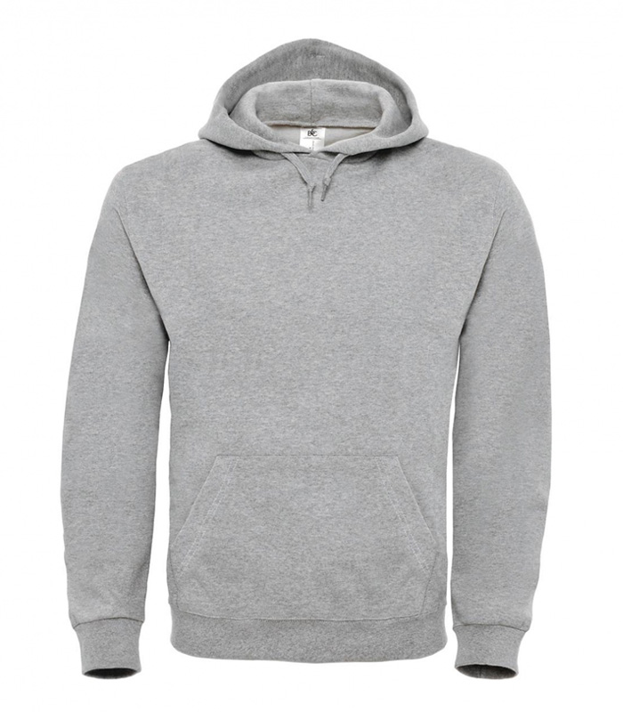 B&C | ID.003 80/20 - Image 4