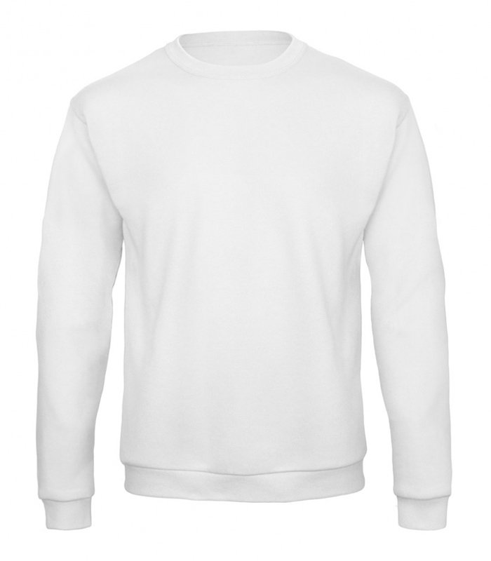 B&C | ID.202 50/50 - Image 2