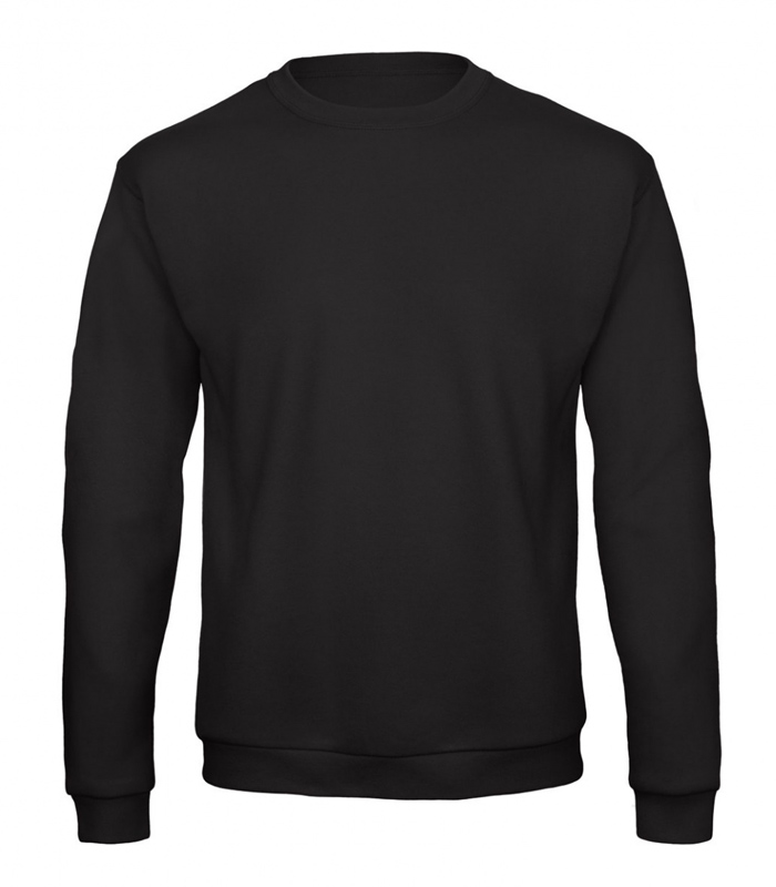 B&C | ID.202 50/50 - Image 5