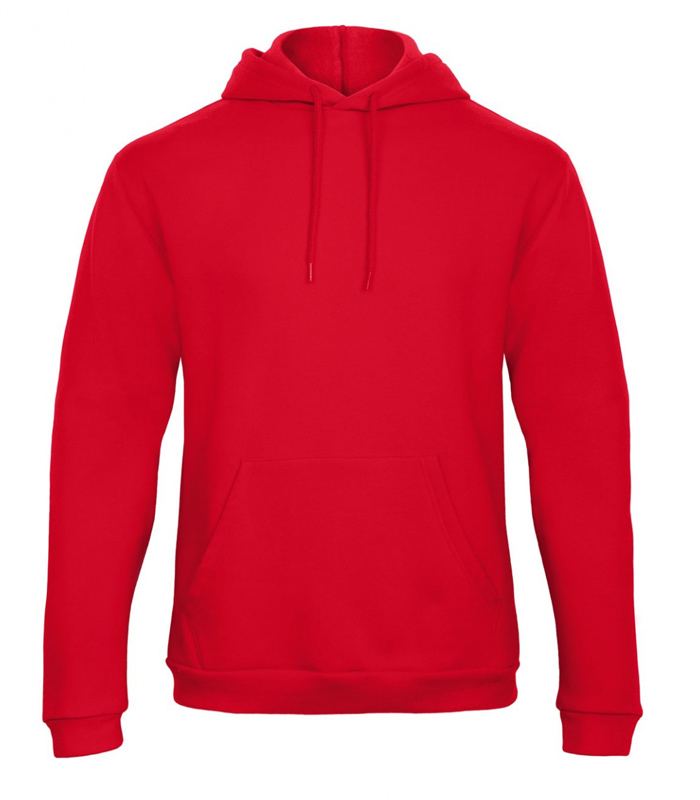 B&C | ID.203 50/50 - Image 4