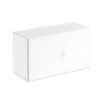 PREMIUM - Image 3