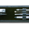 NAILKIT