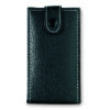 NAILKIT - Image 2