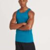 COOL VEST - Image 2