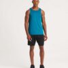 COOL VEST - Image 3