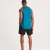 COOL VEST - Image 4