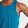 COOL VEST - Image 5