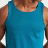 COOL VEST - Image 6