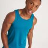 COOL VEST - Image 7
