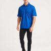 COOL POLO - Image 2