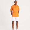 COOL POLO - Image 3