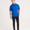 COOL POLO - Image 4