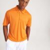 COOL POLO