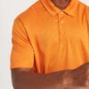 COOL POLO - Image 6