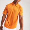 COOL POLO - Image 7