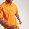 COOL POLO - Image 8