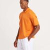 COOL POLO - Image 9