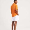 COOL POLO - Image 10