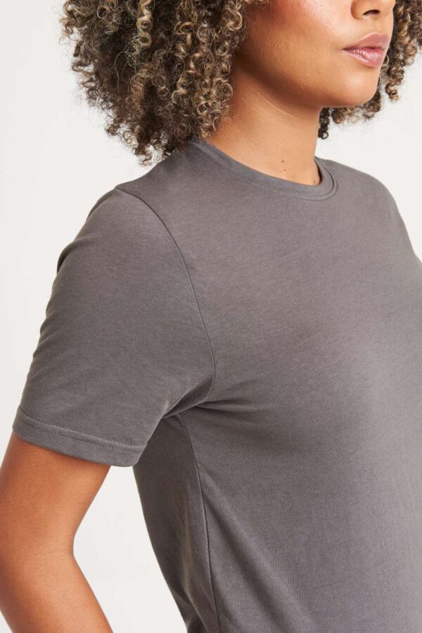 COOL URBAN FITNESS T