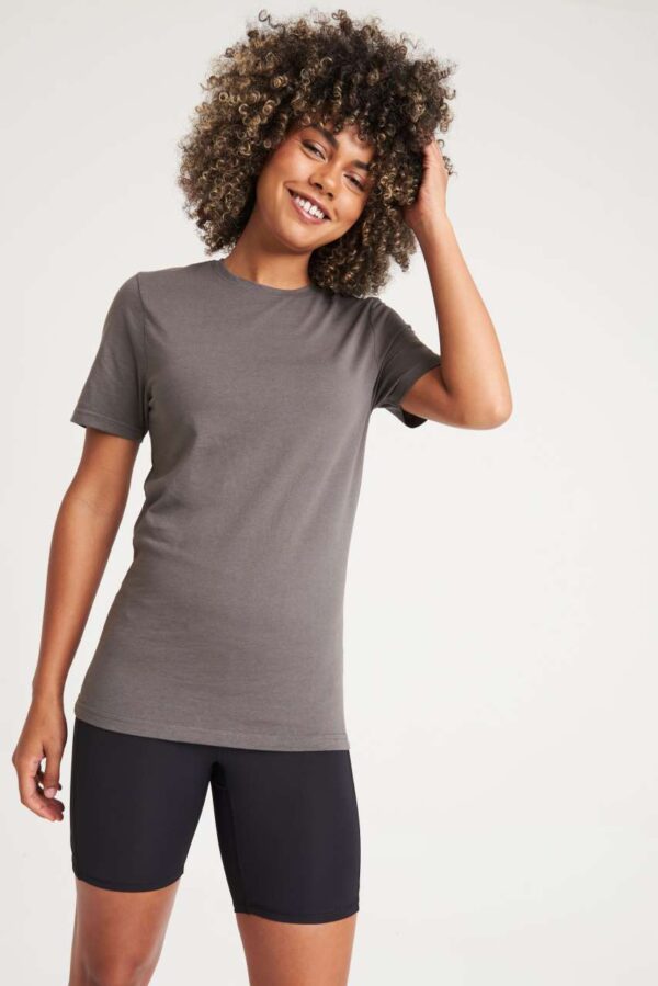 COOL URBAN FITNESS T