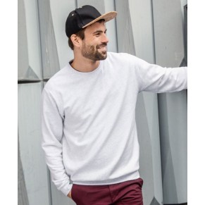 James & Nicholson | JN 794 - Image 5