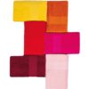 BEACH TOWEL - Image 2