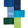 BEACH TOWEL - Image 3