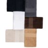 BEACH TOWEL - Image 4