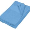 BEACH TOWEL