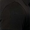 LADIES' SUPIMA® SHORT SLEEVE POLO SHIRT - Image 7