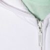 KIDS FULL ZIP HOODED SWEATSHIRT - Image 6
