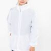 KID'S WINDBREAKER - Image 2