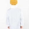 KID'S WINDBREAKER - Image 3