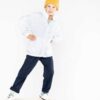 KID'S WINDBREAKER - Image 4
