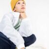 KID'S WINDBREAKER - Image 5