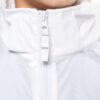 KID'S WINDBREAKER - Image 6
