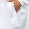 KID'S WINDBREAKER - Image 7
