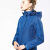 LADIES' PARKA - Image 2