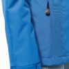 LADIES' PARKA - Image 3