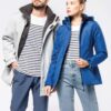 LADIES' PARKA - Image 4