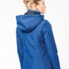 LADIES' PARKA - Image 5