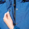 LADIES' PARKA - Image 7