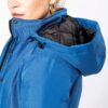 LADIES' PARKA - Image 8
