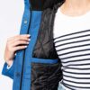 LADIES' PARKA - Image 11