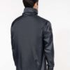 EAGLE - LINED WINDBREAKER - Image 3