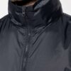 EAGLE - LINED WINDBREAKER - Image 4