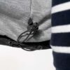 EAGLE - LINED WINDBREAKER - Image 6